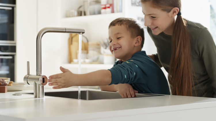 Hygiëne Een Blijver In De Keuken Van 2022 Grando Keukens 